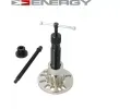 Vyp�n�k kulov�ho kloubu&nbsp;ENERGY&nbsp;&dash;&nbsp;ENG NE00948