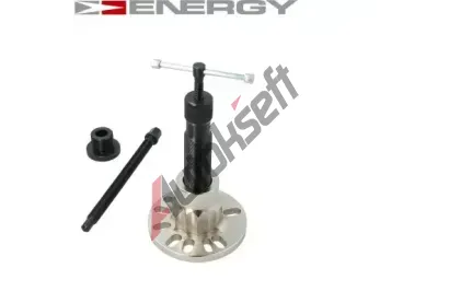 ENERGY Vyp�n�k kulov�ho kloubu ENG NE00948, NE00948