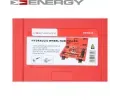 ENERGY Vyp�n�k kulov�ho kloubu ENG NE00948, NE00948