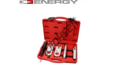 ENERGY Vypínač, kulový kloub ENG NE00950, NE00950 ENERGY Vypínač, kulový kloub ENG NE00950, NE00950