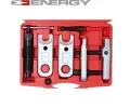 ENERGY Vypínač, kulový kloub ENG NE00950, NE00950