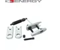 ENERGY Vyp�na�, kulov� kloub ENG NE00950, NE00950