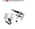 ENERGY Vyp�na�, kulov� kloub ENG NE00950, NE00950