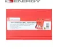 ENERGY Vyp�na�, kulov� kloub ENG NE00950, NE00950