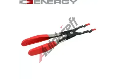 ENERGY �ezac� kle�t� ENG NE00967, NE00967