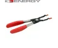 ENERGY �ezac� kle�t� ENG NE00967, NE00967