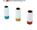 ENERGY S�la-o�ech-sada ENG NE00970, NE00970