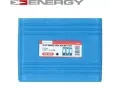 ENERGY S�la-o�ech-sada ENG NE00970, NE00970