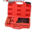 Vrt�k z�vit�-sada&nbsp;ENERGY&nbsp;&dash;&nbsp;ENG NE00972