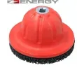 Bruska n�boje kola&nbsp;ENERGY&nbsp;&dash;&nbsp;ENG NE00975