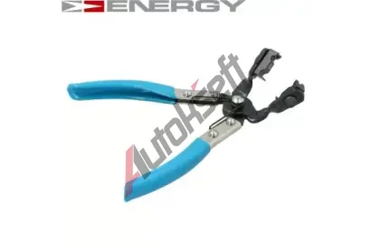 ENERGY �ezac� kle�t� ENG NE00976, NE00976
