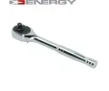 Freilaufknarre&nbsp;ENERGY&nbsp;&dash;&nbsp;ENG NE00979