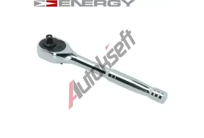 ENERGY Freilaufknarre ENG NE00979, NE00979