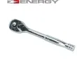 ENERGY Freilaufknarre ENG NE00979, NE00979