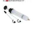 Za��zen� pro ods�v�n� oleje&nbsp;ENERGY&nbsp;&dash;&nbsp;ENG NE00980