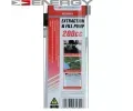 ENERGY Za��zen� pro ods�v�n� oleje ENG NE00980, NE00980