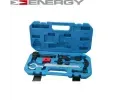 Se�izovac� n��ad� �asov�n�&nbsp;ENERGY&nbsp;&dash;&nbsp;ENG NE00981