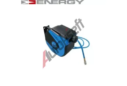 ENERGY Kabel c�vky ENG NE00982, NE00982