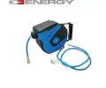 ENERGY Kabel c�vky ENG NE00982, NE00982