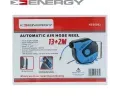 ENERGY Kabel c�vky ENG NE00982, NE00982