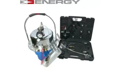 ENERGY Stahov�k, stav�� brzdy ENG NE00988, NE00988
