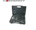 ENERGY Stahov�k, stav�� brzdy ENG NE00988, NE00988