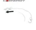 ENERGY Stahov�k, stav�� brzdy ENG NE00988, NE00988