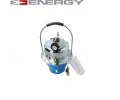 ENERGY Stahov�k, stav�� brzdy ENG NE00988, NE00988