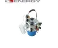 ENERGY Stahov�k, stav�� brzdy ENG NE00988, NE00988