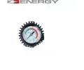 ENERGY Stahov�k, stav�� brzdy ENG NE00988, NE00988