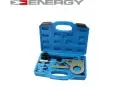 ENERGY Se�izovac� n��ad� �asov�n�&nbsp;&dash;&nbsp;ENG NE00989