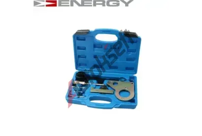 ENERGY Se�izovac� n��ad� �asov�n� ENG NE00989, NE00989
