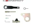 ENERGY Se�izovac� n��ad� �asov�n� ENG NE00989, NE00989