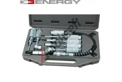 ENERGY Sada n��ad� ENG NE00996, NE00996