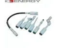 ENERGY Sada n��ad� ENG NE00996, NE00996