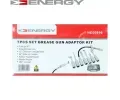 ENERGY Sada n��ad� ENG NE00996, NE00996