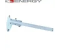 Posuvn� me��tko&nbsp;ENERGY&nbsp;&dash;&nbsp;ENG NE00997
