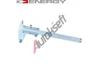 ENERGY Posuvn� me��tko ENG NE00997, NE00997
