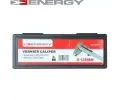 ENERGY Posuvn� me��tko ENG NE00997, NE00997