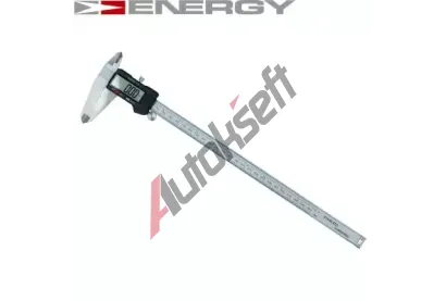 ENERGY Posuvn� me��tko ENG NE00998, NE00998