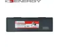 ENERGY Posuvn� me��tko ENG NE00998, NE00998
