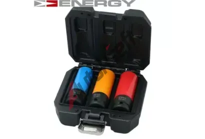 ENERGY Síla-ořech-sada ENG NE00999, NE00999 ENERGY Síla-ořech-sada ENG NE00999, NE00999