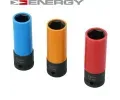 ENERGY Síla-ořech-sada ENG NE00999, NE00999