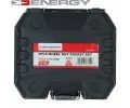 ENERGY Síla-ořech-sada ENG NE00999, NE00999