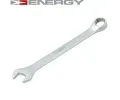 O�kov� / vidlicov� kl��&nbsp;ENERGY&nbsp;&dash;&nbsp;ENG NE01000S-10