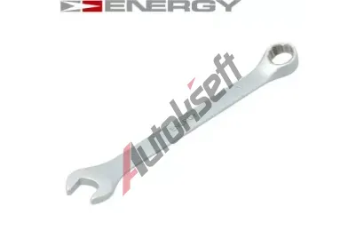 ENERGY O�kov� / vidlicov� kl�� ENG NE01000S-10, NE01000S-10