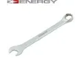 O�kov� / vidlicov� kl��&nbsp;ENERGY&nbsp;&dash;&nbsp;ENG NE01000S-11