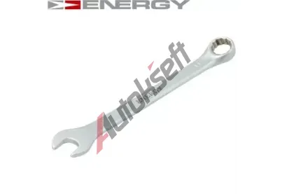 ENERGY O�kov� / vidlicov� kl�� ENG NE01000S-11, NE01000S-11