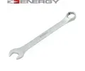 O�kov� / vidlicov� kl��&nbsp;ENERGY&nbsp;&dash;&nbsp;ENG NE01000S-13