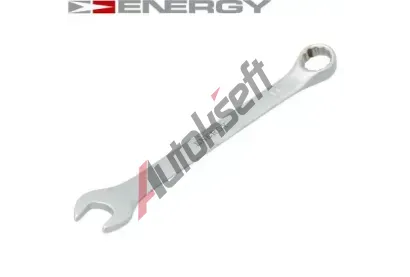 ENERGY O�kov� / vidlicov� kl�� ENG NE01000S-13, NE01000S-13